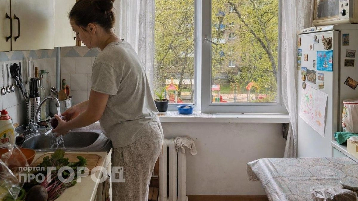 Больше не трачу время на варку свеклы: готовлю ее без воды и грязной посуды, сохраняя максимум сладости
