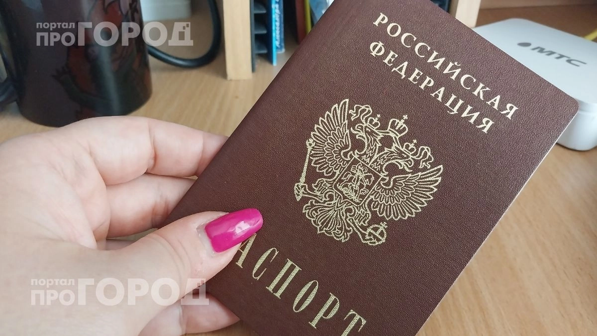 Ваши деньги утекают сквозь пальцы из-за одной привычки: уберите это из своего кошелька прямо сейчас
