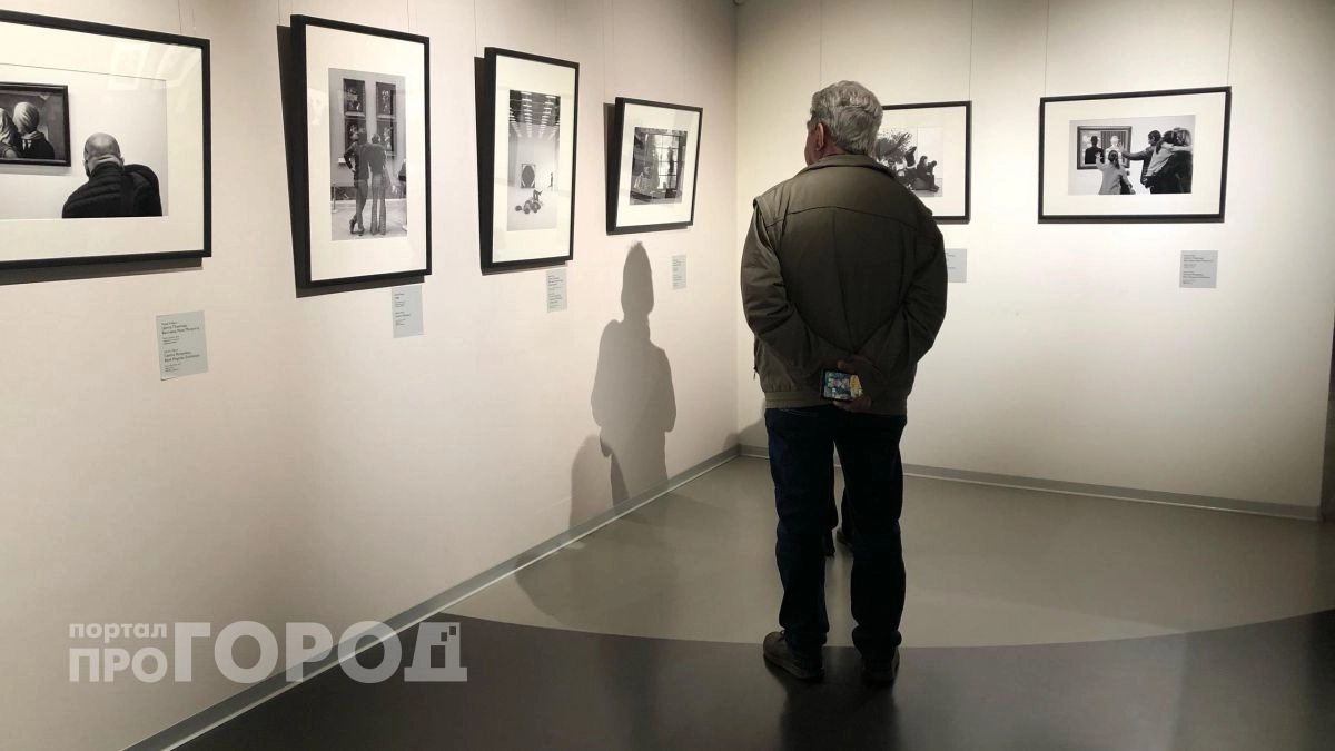 Выбросьте этот предмет из квартиры прямо сейчас: 92-летний кардиолог Чазов объяснил как дожить до сотни
