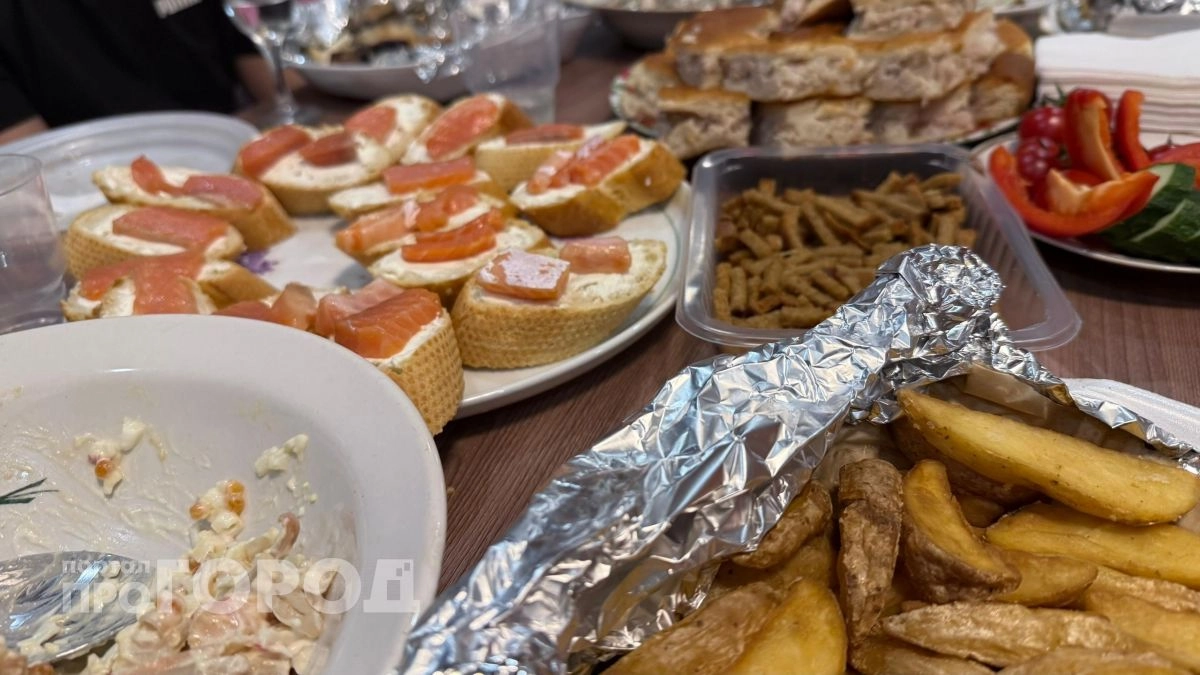 Забыла про магазинную колбасу: готовлю домашний паштет из простых продуктов который съедают за один присест