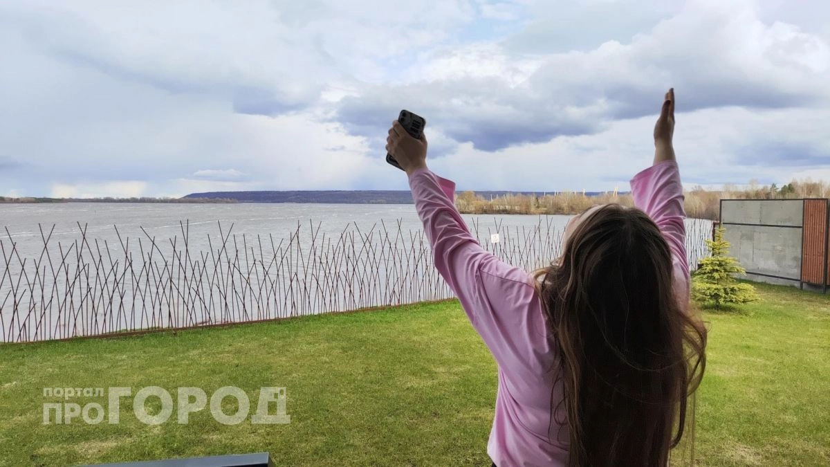 Перестаньте тратить деньги на косметологов: всего 3 простые привычки сотрут следы усталости с вашего лица