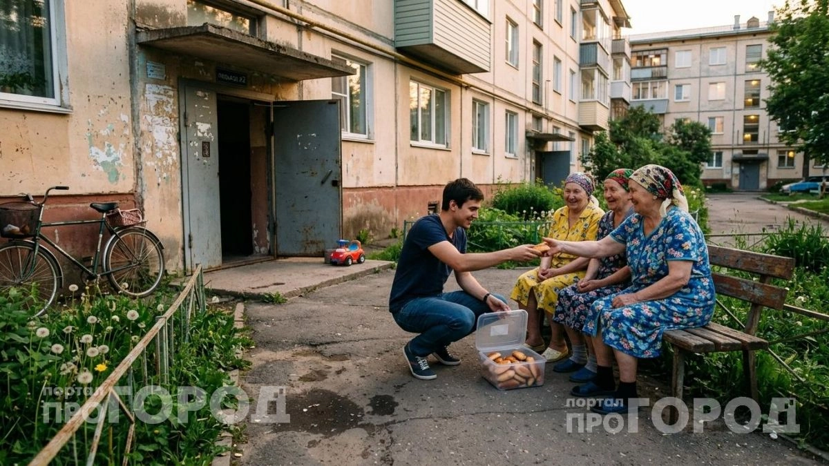 Медики подтвердили правоту наших предков: три простые ежедневные привычки, которые реально продлевают жизнь