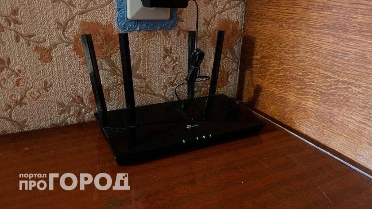 Перестал оставлять Wi-Fi включенным на ночь: смартфон перестал садиться до утра и стал работать быстрее