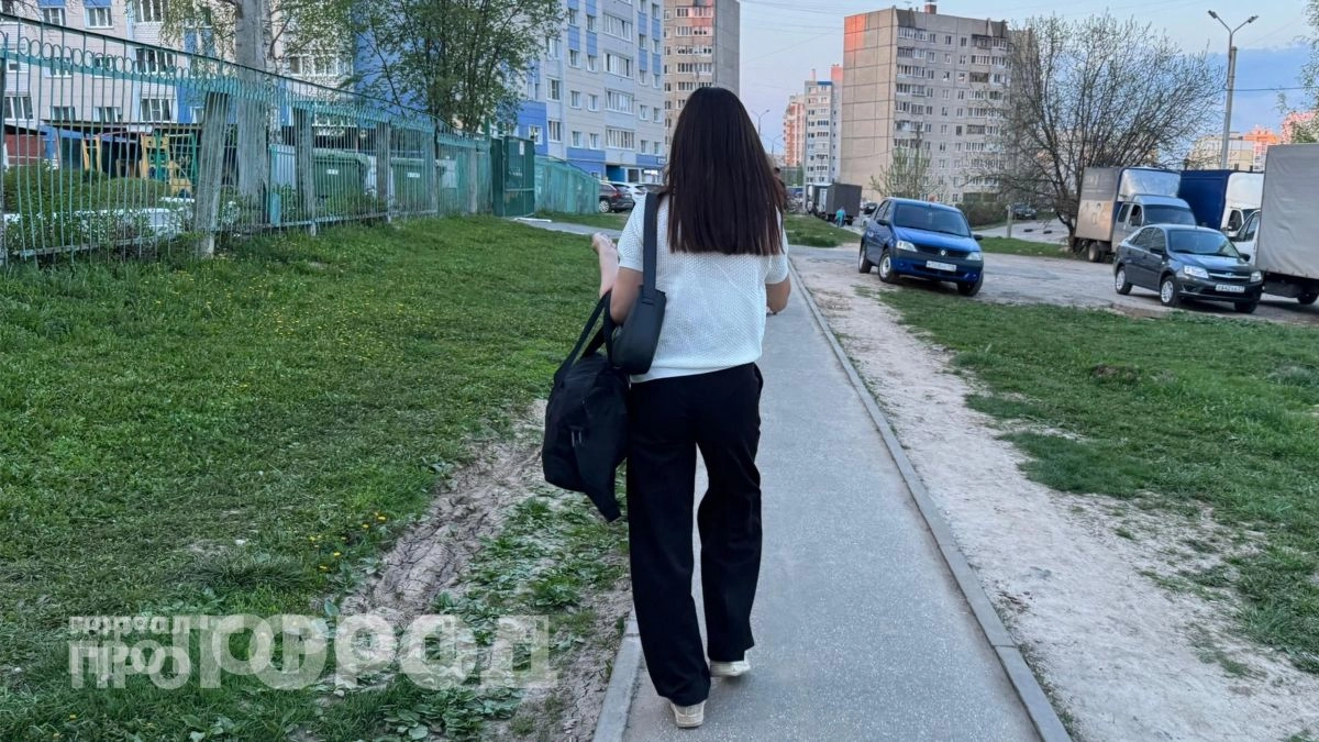Ваш биологический щит: проверьте группу крови, которая дарит иммунитет к большинству болезней и долгую жизнь