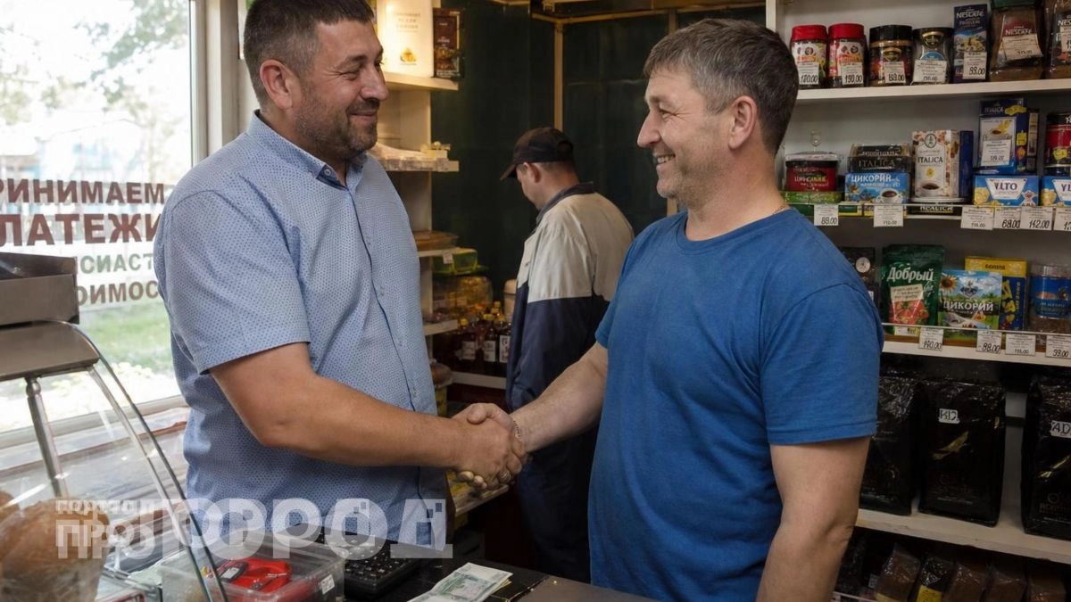 Перестаньте отвечать не за что на слова благодарности: как эта простая привычка незаметно вредит вашей удаче