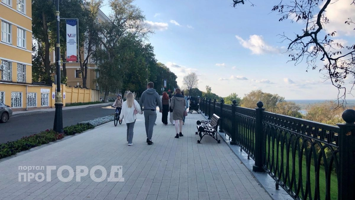 Хватит гадать врет ли собеседник: один простой жест выдаст лжеца быстрее любого детектора лжи