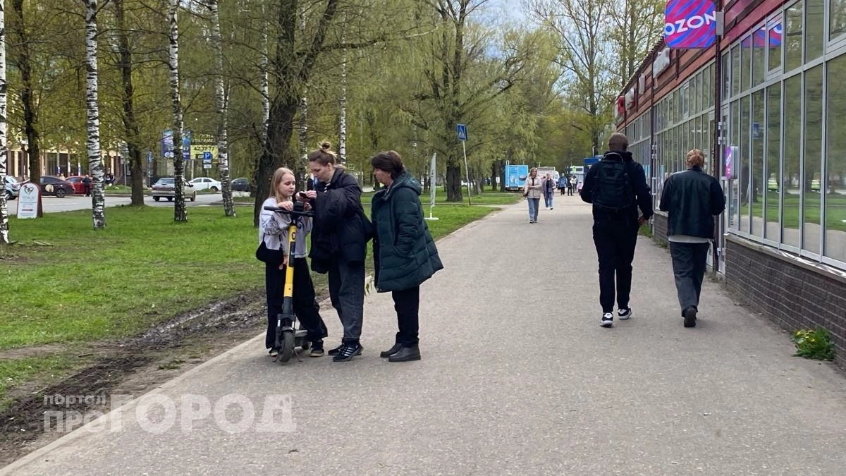 Бесплатные возвраты уходят в прошлое: как новые правила маркетплейсов ударят по кошельку обычного покупателя