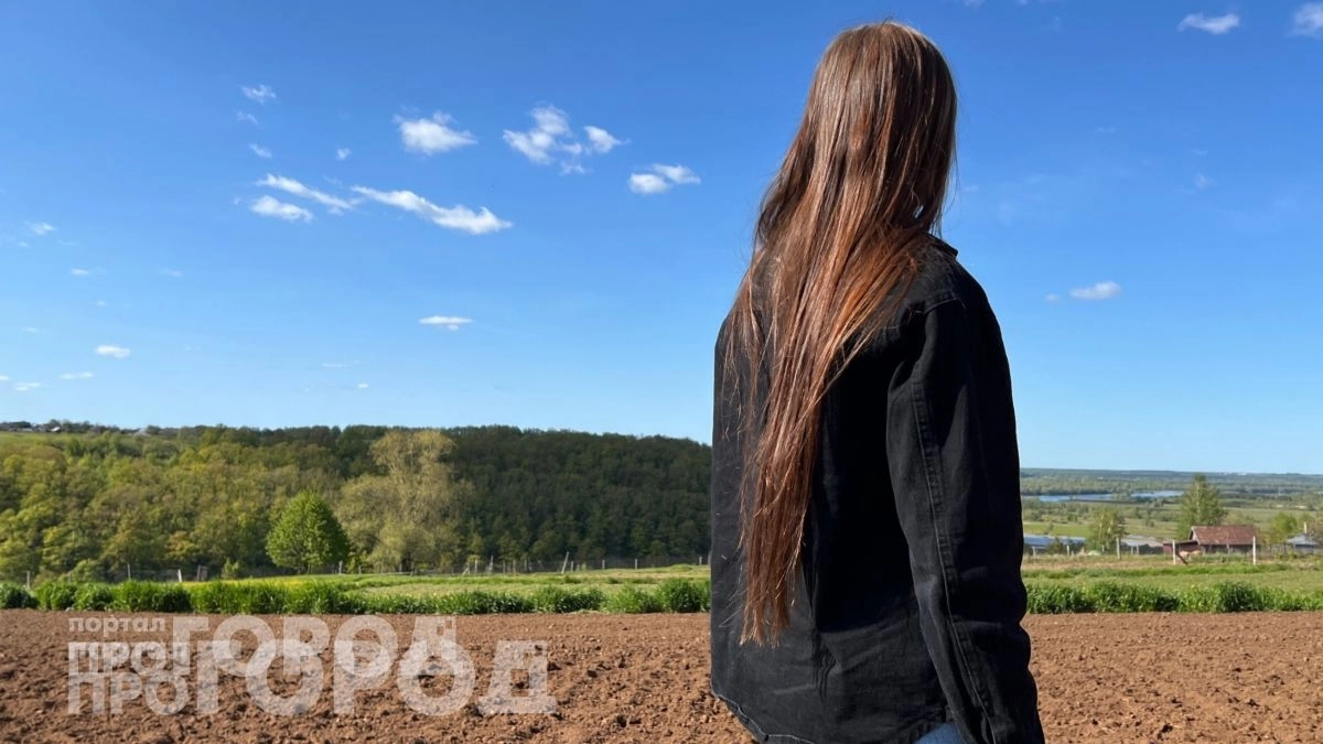 Тельцам стоит подготовиться к теплому общению, а Девам пора наконец избавиться от лишнего в своем доме