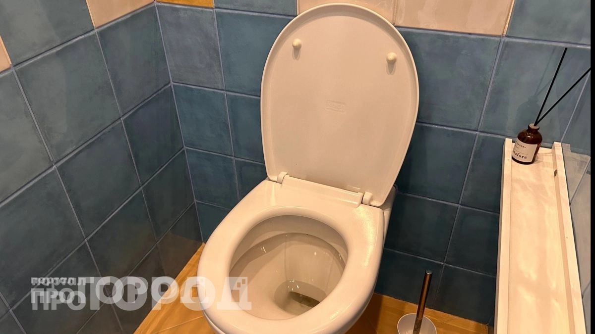 Сантехники в ярости от этих привычек: какие привычные нам вещи медленно убивают вашу канализацию прямо сейчас
