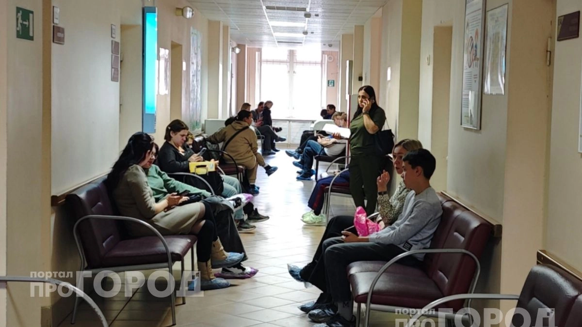 Перестаньте спонсировать аптеки: врачи составили список бесполезных процедур, которые лишь опустошают кошелек