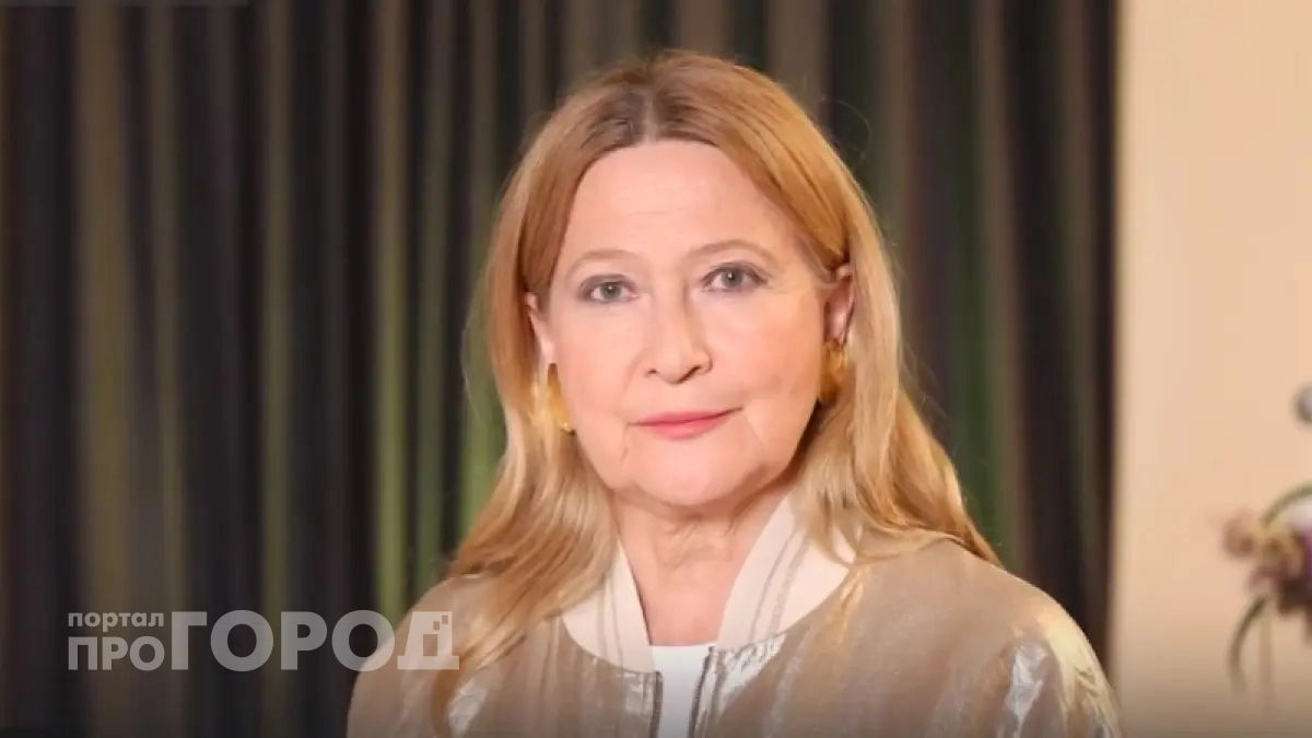 Конец мая перевернет жизнь трех знаков зодиака: Тамара Глоба предсказала им мощный финансовый рывок