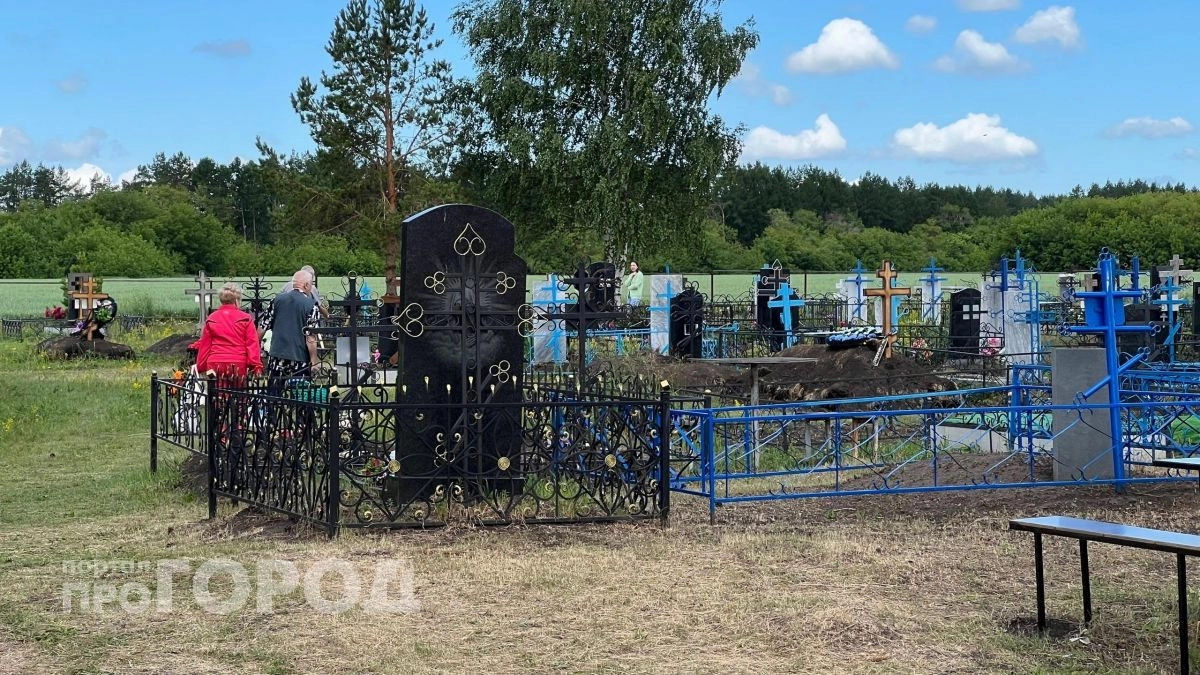 Сделайте это до Троицы в 2026 году: батюшка рассказал о важных делах, которые изменят вашу жизнь к лучшему