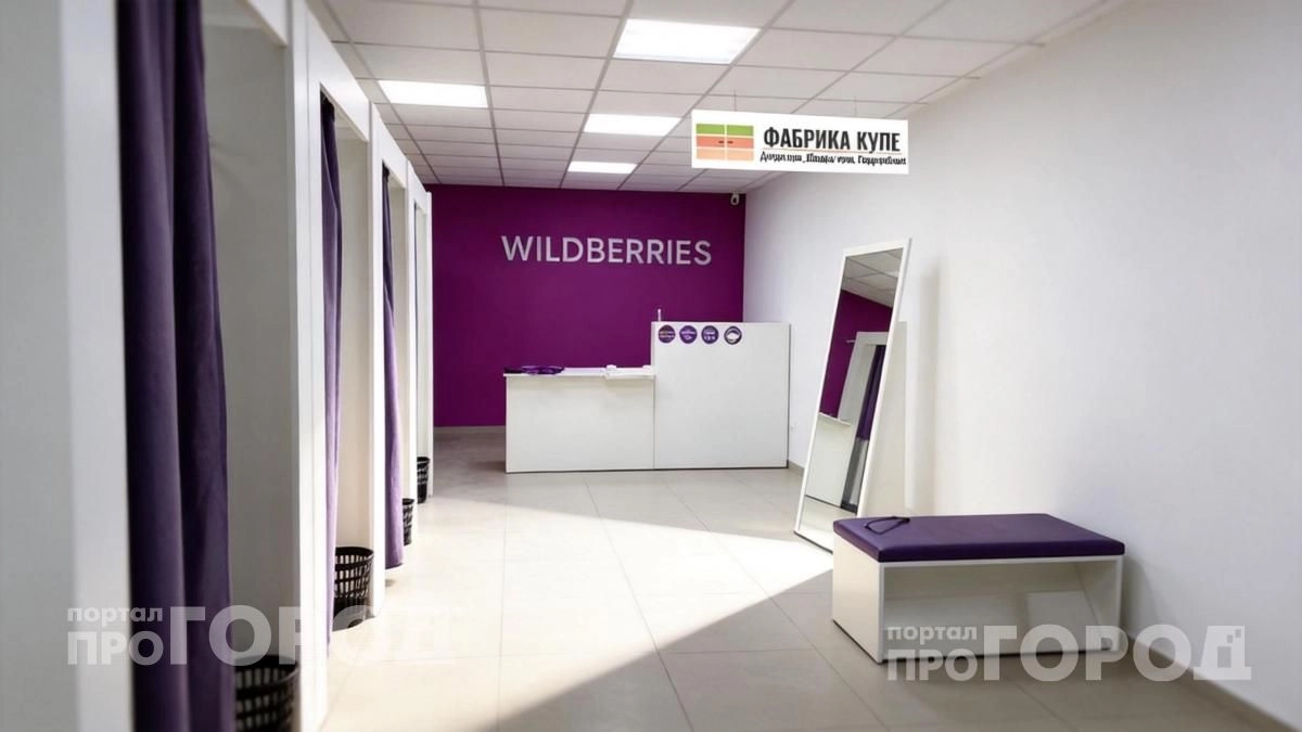 Забудьте про бесплатные возвраты: Wildberries и Ozon с 1 июня вводят жесткие правила для всех заказов