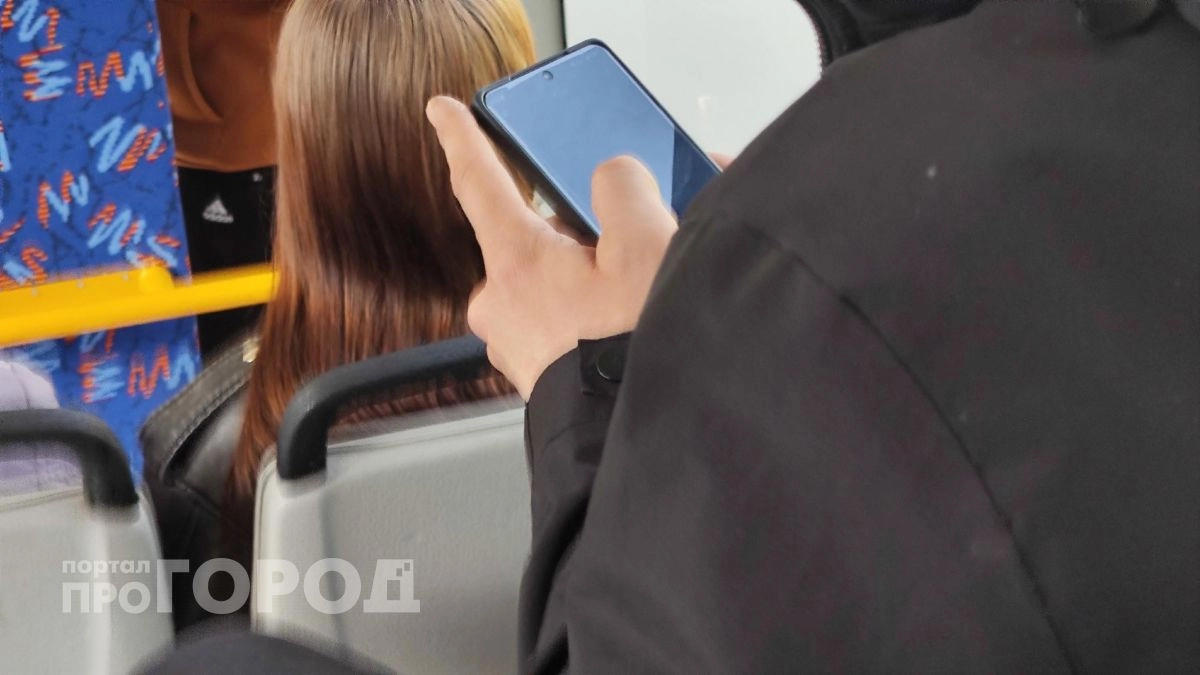 Смартфон разряжался к обеду: я нашла скрытую настройку, которая продлила жизнь батареи до самого вечера