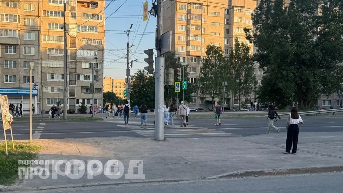Ваша дата рождения определяет судьбу: узнайте, какие числа гарантируют поддержку высших сил всю жизнь