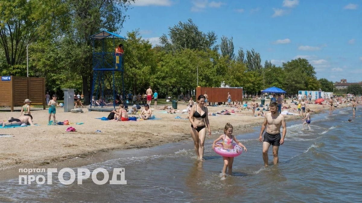 Готовьте кошельки к пополнению: три знака зодиака в июне внезапно разбогатеют по прогнозам астрологов