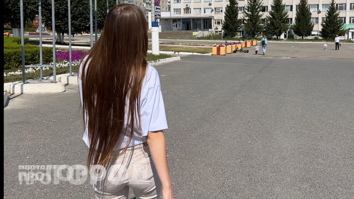 Львам улыбнется финансовая удача: Козерогам лучше избегать сомнительных сделок ради сохранения сбережений