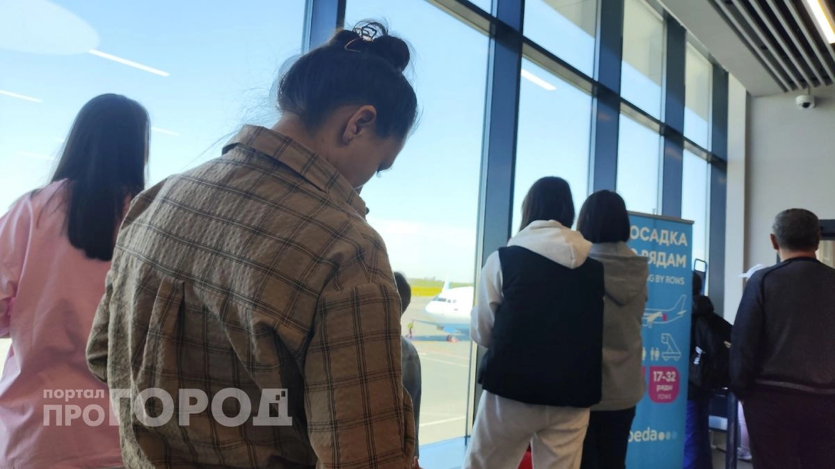 Роковые одиночки по знаку зодиака: почему звезды навсегда закрыли для них возможность найти любовь