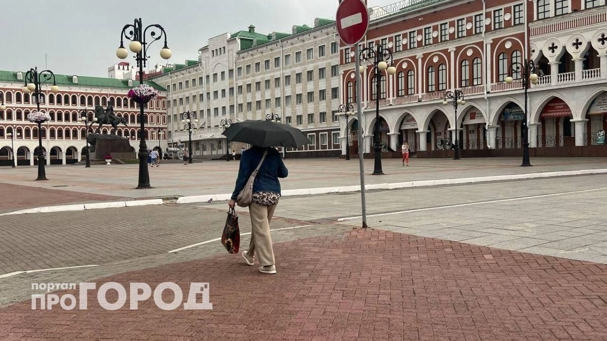 Готовьтесь к длинному отдыху в июне: власти официально утвердили график с целой неделей выходных подряд