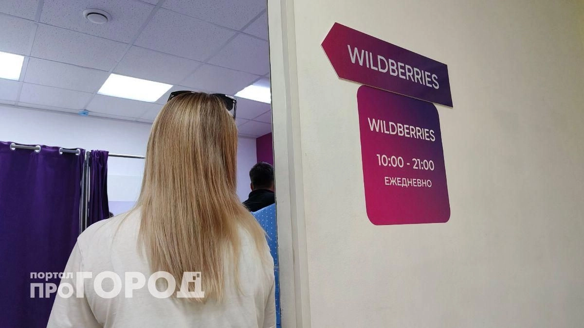 Покупать станет сложнее: что именно изменится в работе Wildberries и Ozon с 1 июня для каждого клиента