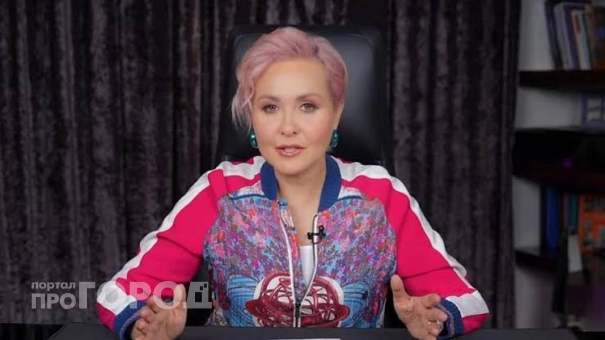 Золото потечет рекой: Василиса Володина назвала знаки, чьи счета пополнятся крупными суммами уже скоро