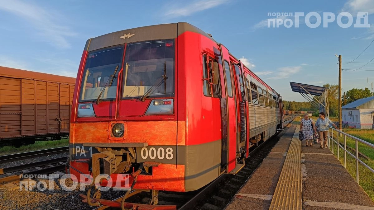 Перестаньте переплачивать за поезда: вот как я нахожу билеты РЖД по минимальной цене без лишних усилий