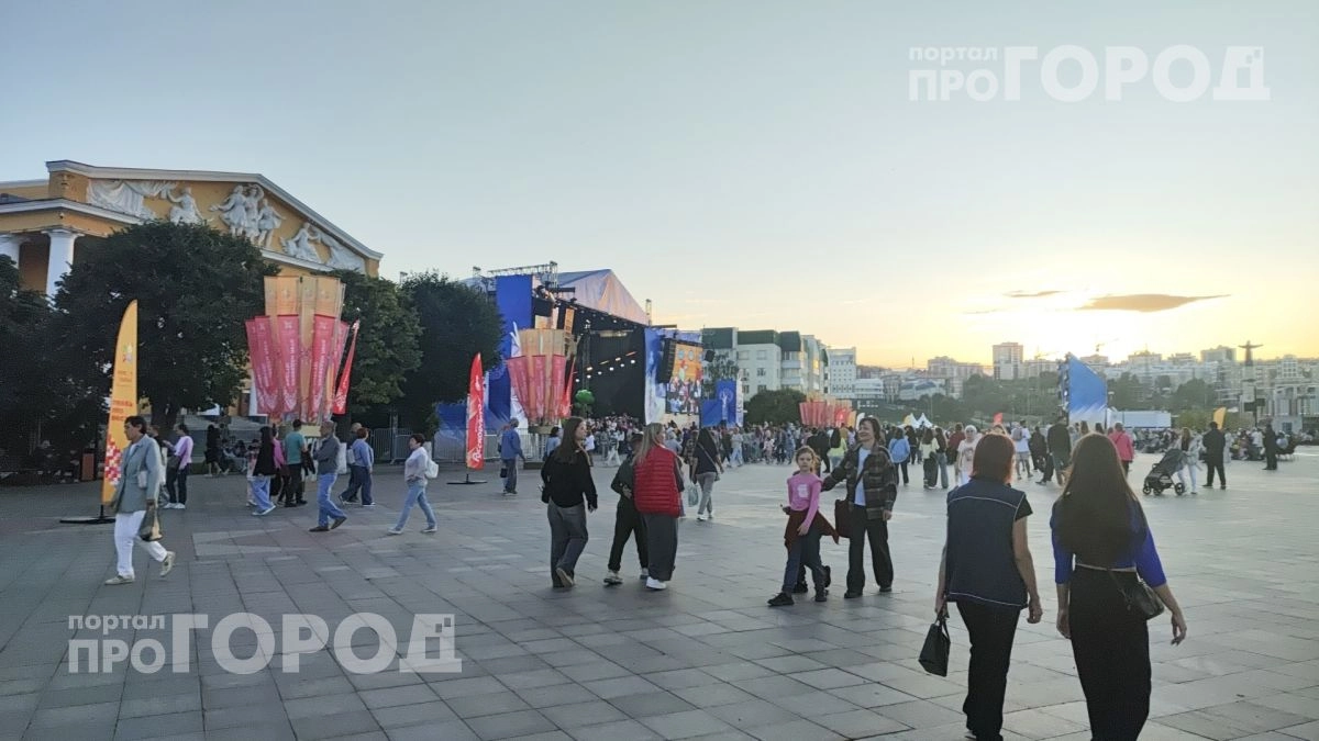 Забудьте о вечной гонке за успехом: проверьте дату рождения, если хотите узнать секрет жизни без зависти