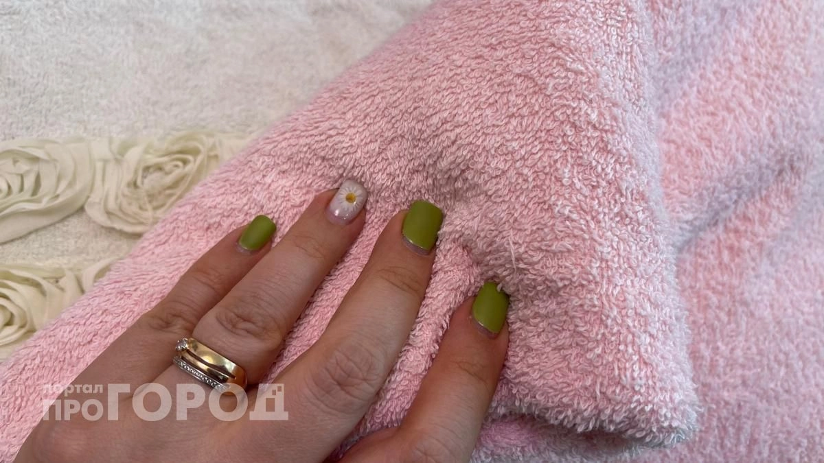 Больше не трачу деньги на хозяйственные товары: из обычных старых полотенец мастерю полезные вещи для дома