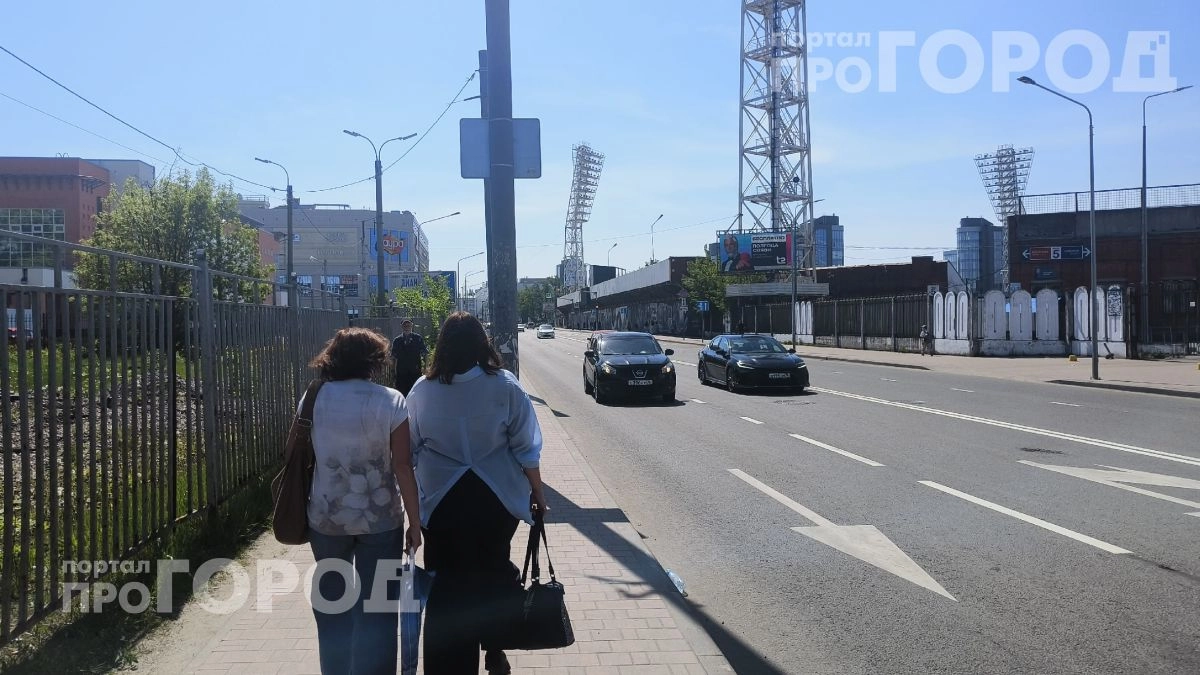 Лето 2026 года станет климатическим испытанием: синоптики предупреждают о резких переменах в погоде по регионам