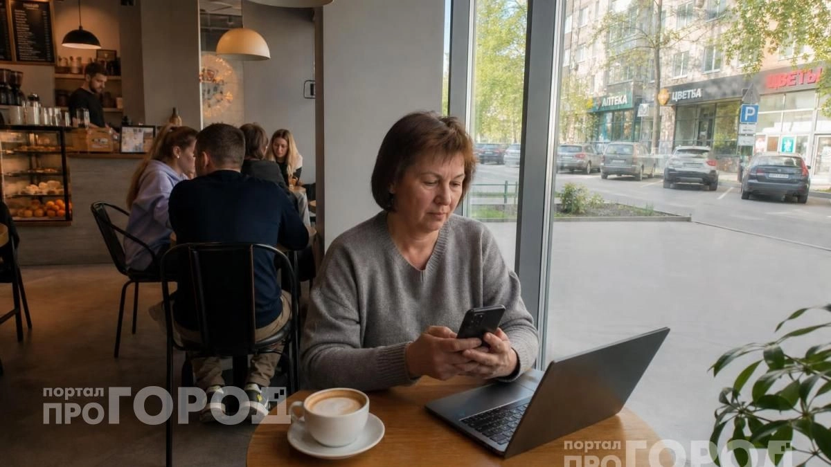 Хватит класть смартфон экраном вниз: эта ошибка незаметно выводит из строя внутренние детали гаджета