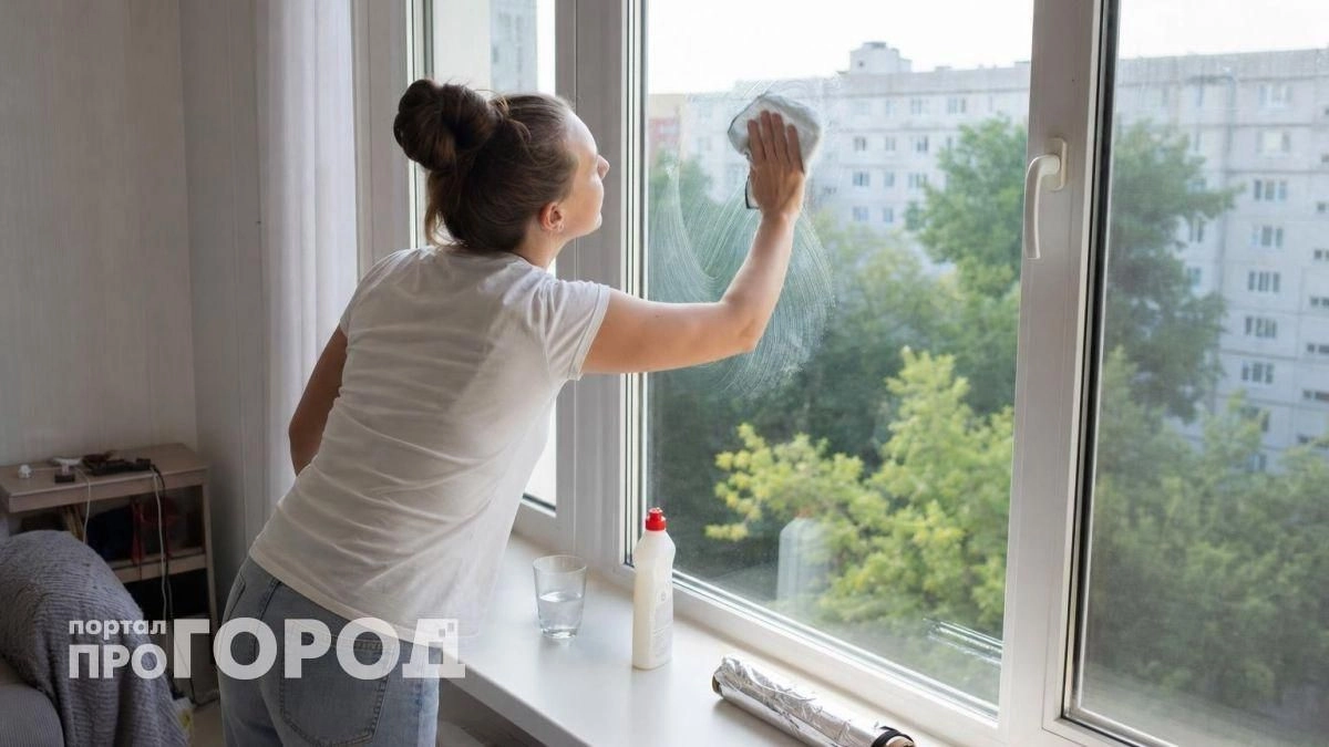 Забыла про духоту в квартире благодаря простой вещи с кухни: теперь дома прохладно даже в самый пик жары