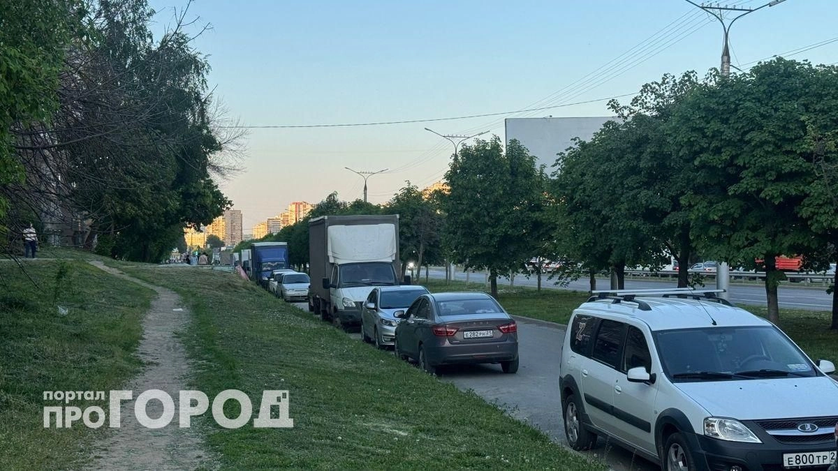 Больше никаких штрафов за объезд ям: Госдума разрешила водителям игнорировать правила ради безопасности