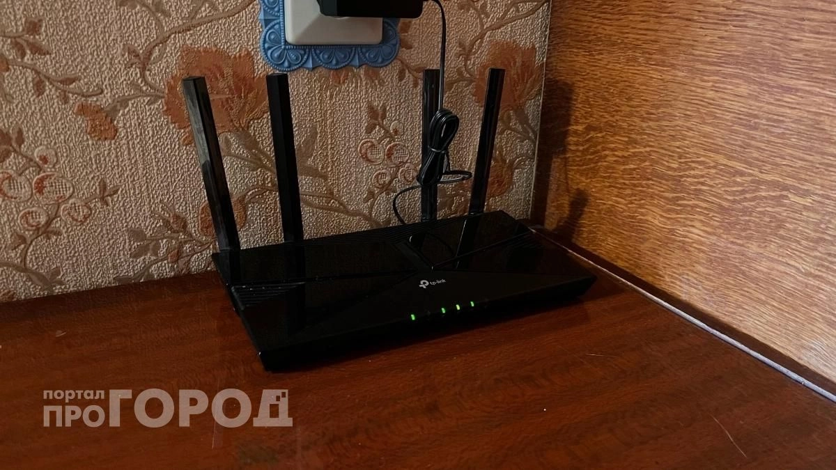 Перестал оставлять Wi-Fi включенным до рассвета: смартфон перестал терять заряд и работает стабильнее