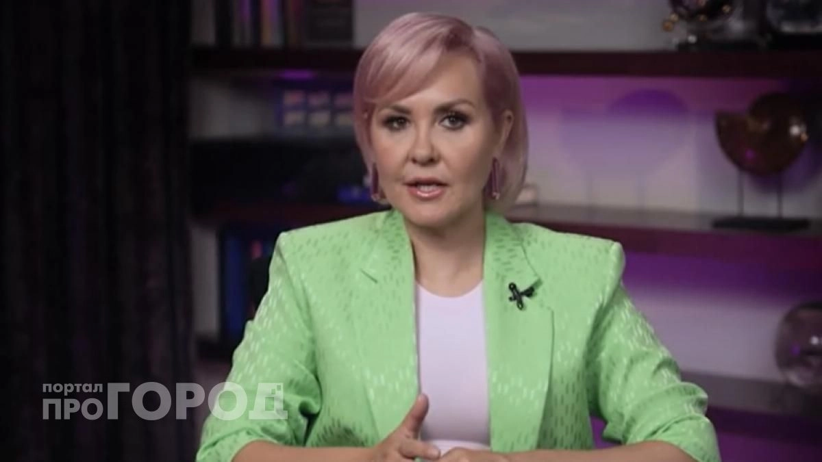 Жизнь изменится до неузнаваемости: Володина назвала знаки зодиака, которых в июне ждут большие перемены