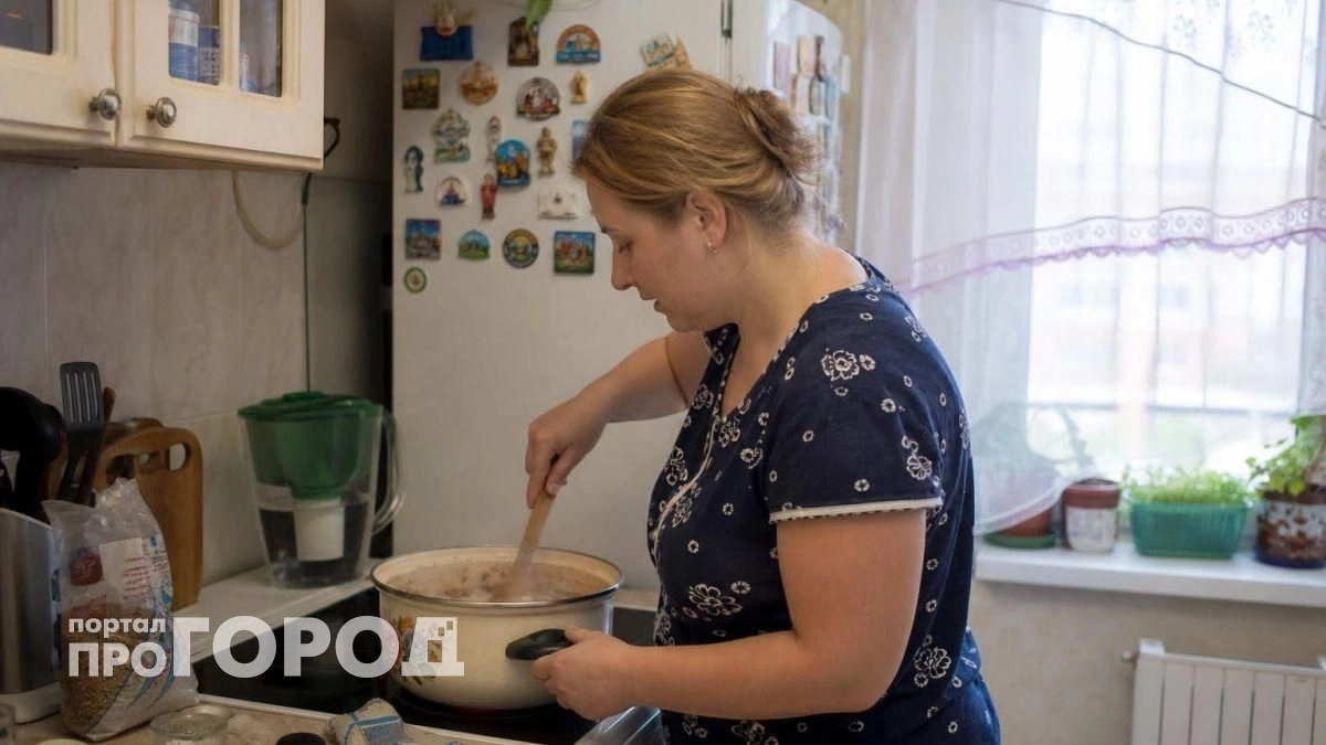 Хватит переплачивать за гречку: эта копеечная крупа выводит лишний холестерин и мягко чистит кишечник