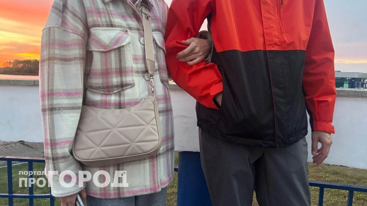 Астрологи назвали три союза по знакам зодиака: эти пары обречены на долгую жизнь в полной гармонии и любви