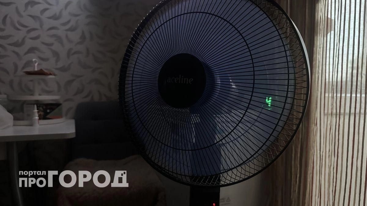 Хватит мучиться с установкой сплит-систем: эти компактные устройства охлаждают дом без лишних затрат