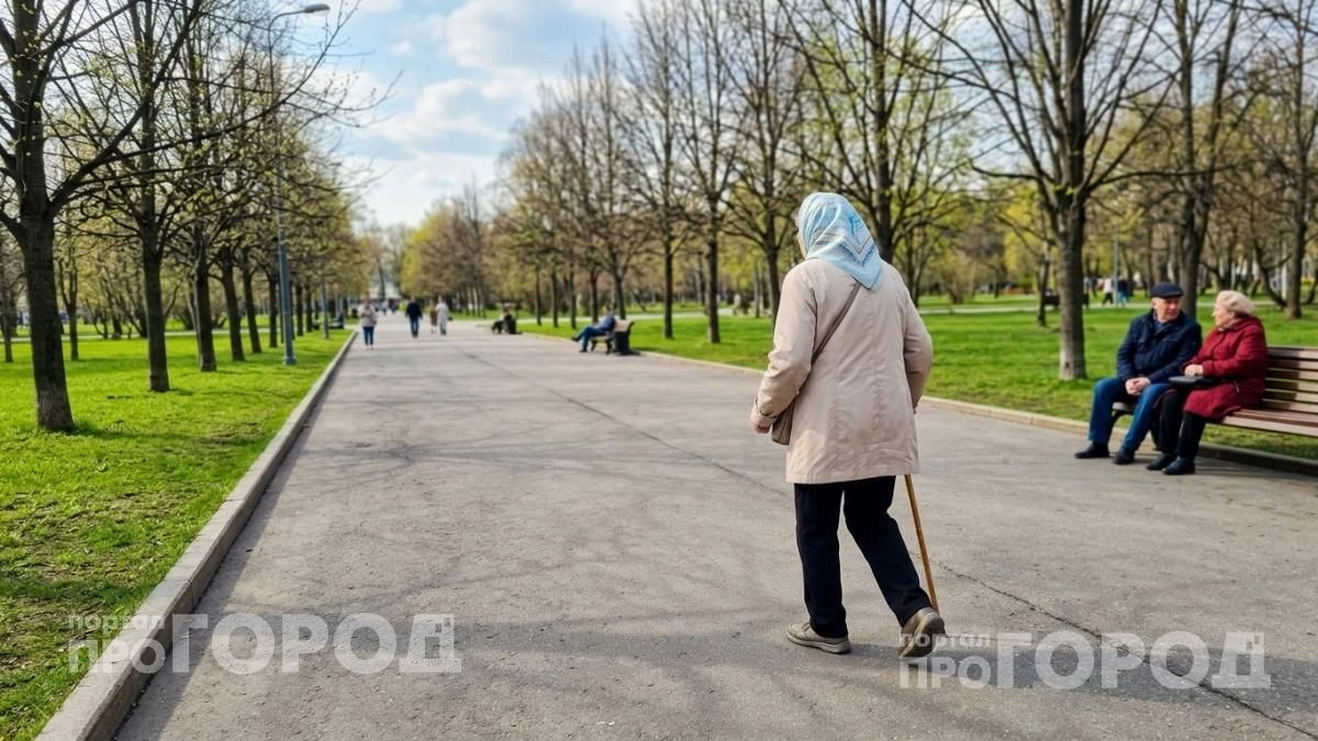 Хватит изматывать себя 10 тысячами шагов: ученые выяснили, какая нагрузка на самом деле продлевает жизнь