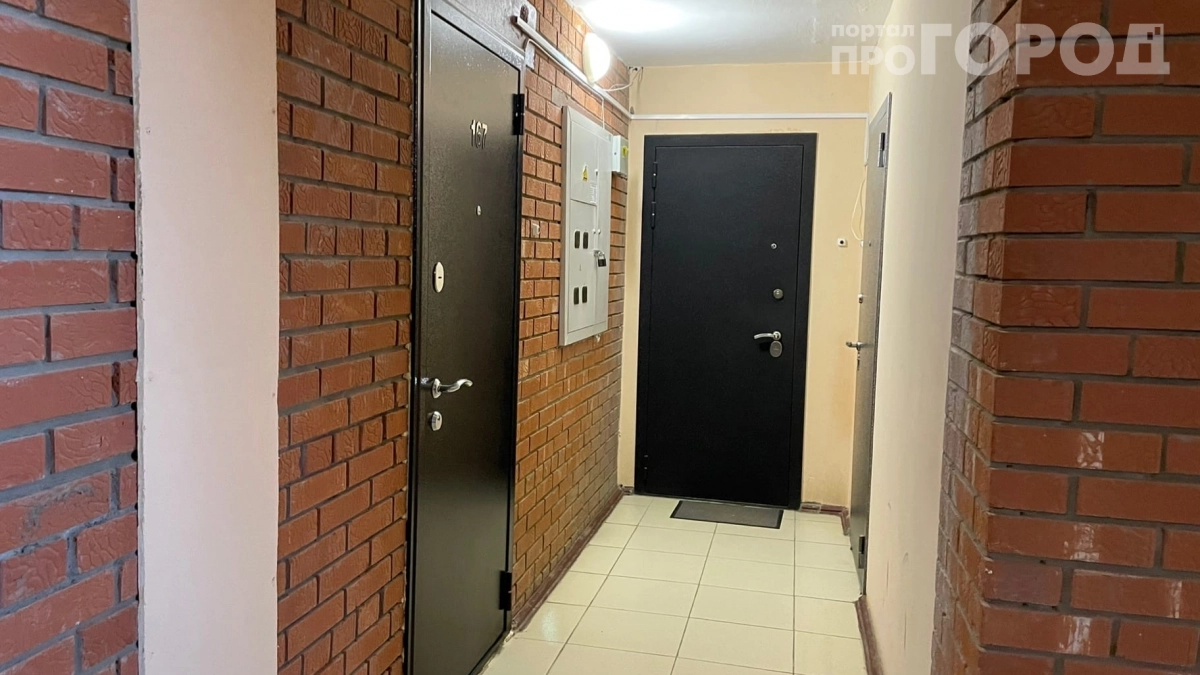Вы рискуете остаться с долгами и разбитой мебелью: 5 признаков того, что перед вами худший арендатор