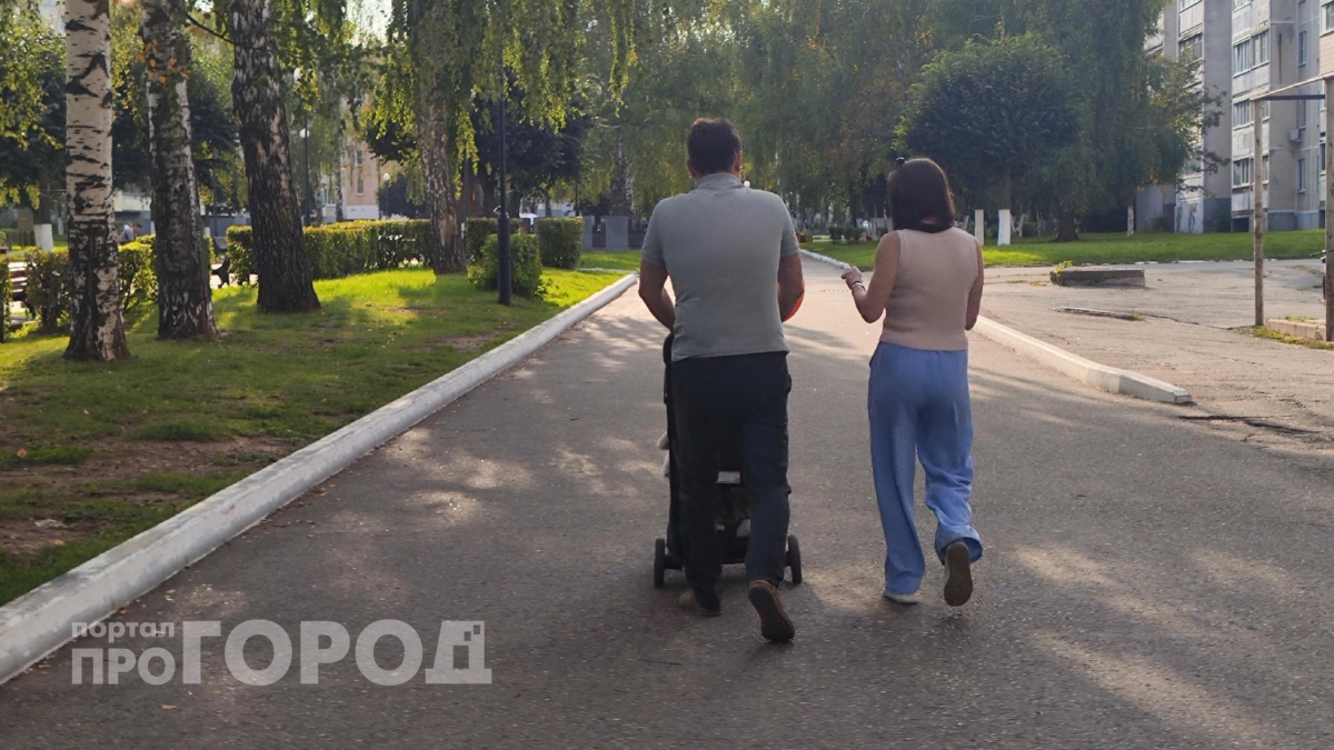 Вас сразу раскусят: 7 безобидных на первый взгляд привычек, которые мгновенно выдают вашу неуверенность