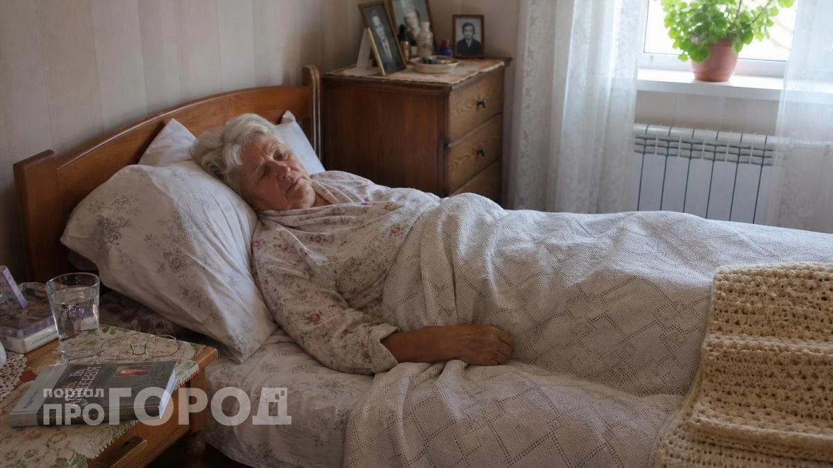 Виктория Токарева честно рассказала о признаках того что жизнь подходит к концу: прислушайтесь к себе