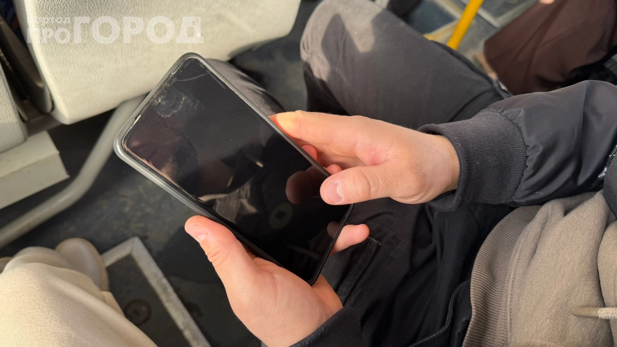 Избавьтесь от этих 3 приложений прямо сейчас: ваш смартфон перестанет тормозить и начнет работать быстрее