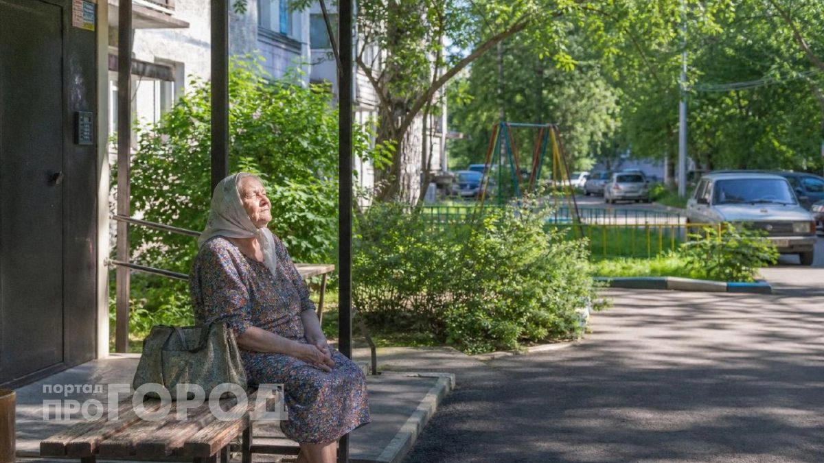 Ваша дата рождения определяет ваш биологический лимит: ищите эти конкретные цифры для долголетия до 100 лет