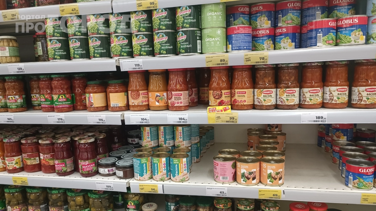 Секрет качественной рыбы скрыт на дне банки: научу вас за пять секунд отличать свежий улов от подделки
