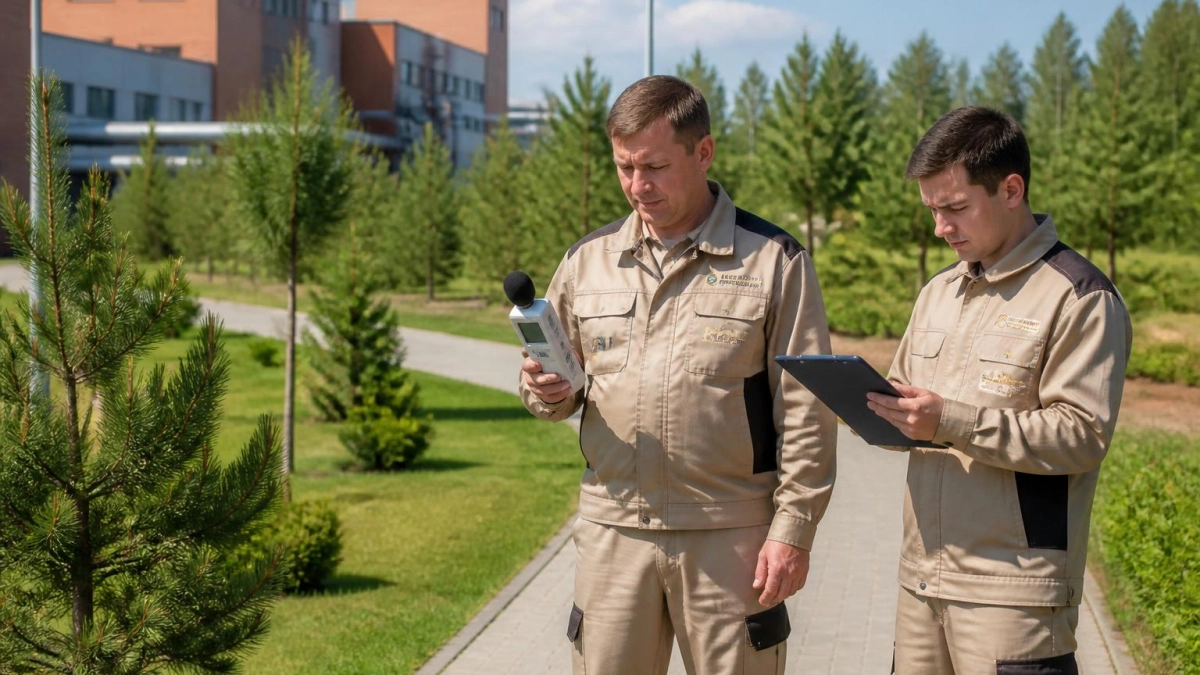 Полигон под Рыбинском попал под прокурорскую проверку после пожара
