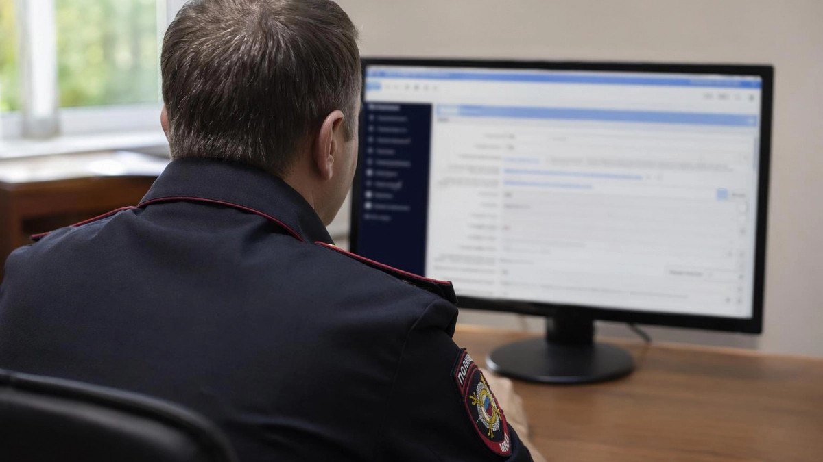 Рыбинец оформил на спящую сожительницу кредит на 77 тысяч рублей