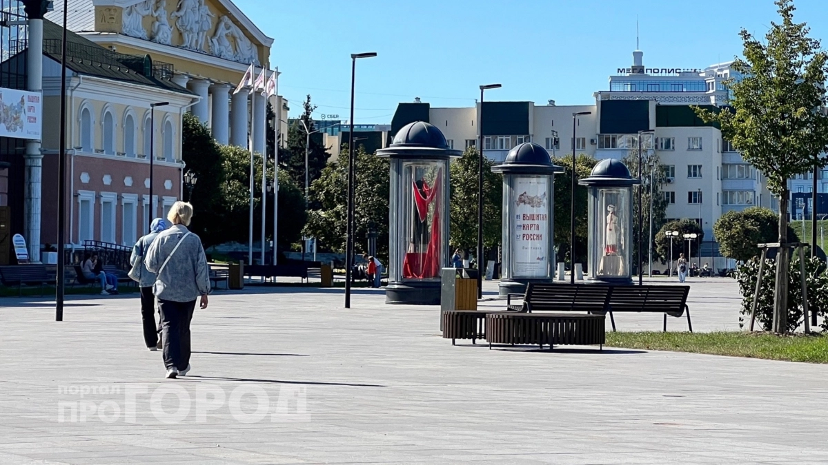 Больше не нужно терпеть грубость: одна фраза заставит хама замолчать и навсегда забыть о нападках на вас