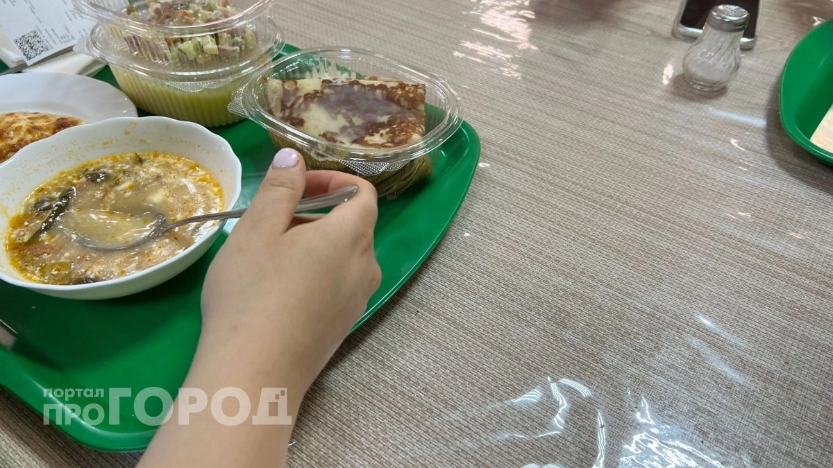 Западные диетологи призывают есть эти 5 доступных продуктов: почему привычная нам еда стала мировым трендом