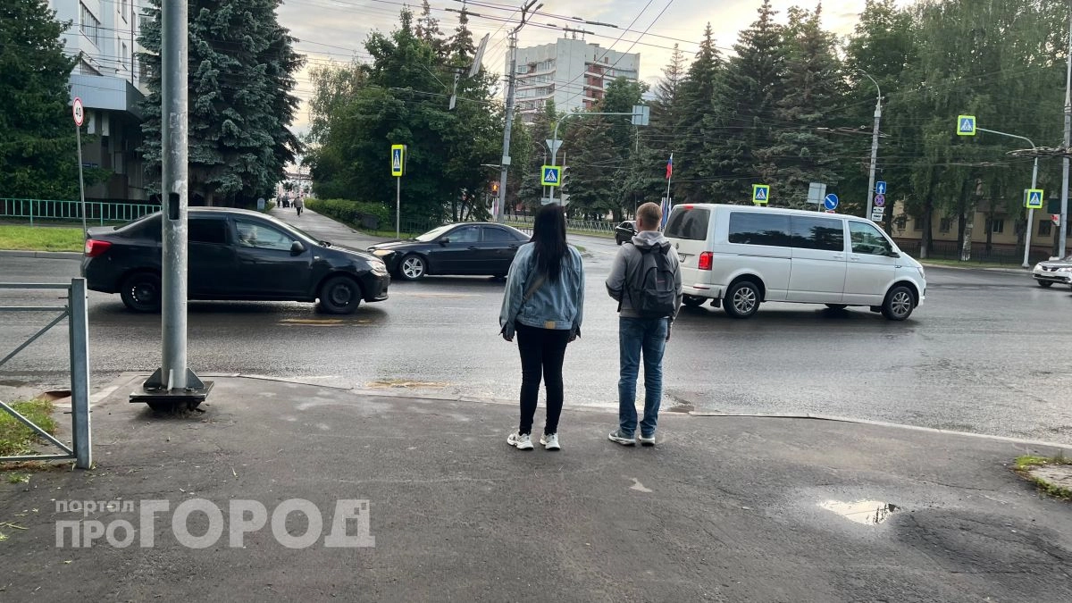 Тихая угроза для каждого дома: Бокерия объяснил, почему эта болезнь стала опаснее любых эпидемий современности