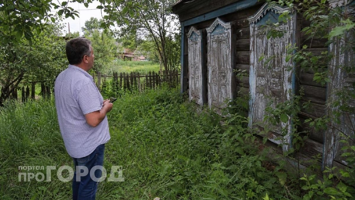 Забрать пустующую дачу в собственность: три реальных условия, при которых вы станете законным владельцем